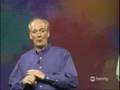 Whose Line Is It Anyway - PN 227 - Hoedown & Credits