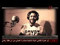 Tamer,Bahebak,Ya