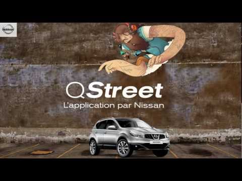 Image de prévisualisation YouTube