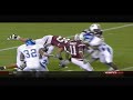 USC VS KENTUCKY 2007 USC VS KENTUCKY 2007