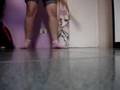 Dessa e Cah II