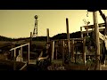 Superfly Wildflower Official Music Video and Lyrics
