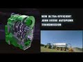 JD New 8030 series Tractor Beauty Video.. JD New 8030 series Tractor Beauty Video..