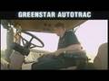 JD New 8030 series Tractor Beauty Video..