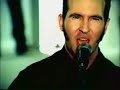 Reel Big Fish - Where Have You Been