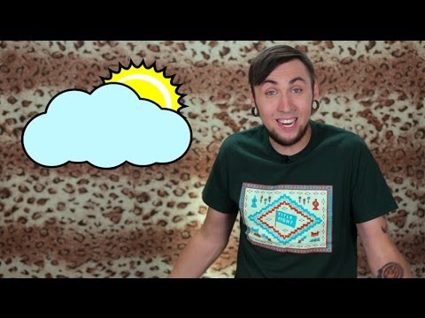 +100500 - Обычный День