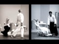 rise and fall.wmv