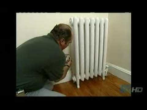 Radiators