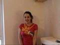 HUMU HUMU Hsm2 COVER