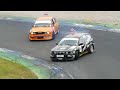 IDC / Paul Vlasblom vs. Remmo Niezen / II