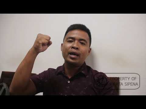 Ketua SPN dan Managemen PT. Nikomas Gemilang, melakukan Inspeksi Kesiapan Mudik Lebaran AJK 2023