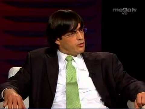 Jaime Bayly coqueteó en vivo con Chino y Nacho, Entrevista Completa 0 Jaime Bayly coqueteó en vivo con Chino y Nacho, Entrevista Completa
