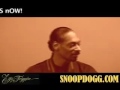 Snoop Dogg 