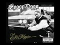 Snoop Dogg 