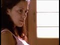 the-documentation-of-a-young-pregnant-woman.html