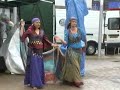Fianna Dancers