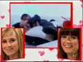 Soraya y Efren resumen