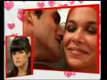 Soraya y Efren resumen