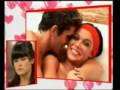 Soraya y Efren resumen