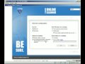www.doit-online.pl - F-Secure Online Scanner