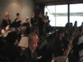 Jr Jazz 1109