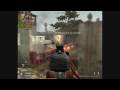 videos de Call of Duty World at War Gameplay (HD)