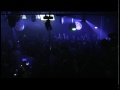 DAVID MURTAGH PLAYS MINISTRY OF SOUND ON FRIDAY 18th DECEMBER 2009_7.mpg