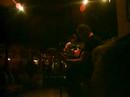 Flamenco & Tappas