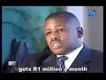 Eskom is full of Kak Eskom is full of Kak