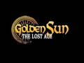 The Lost Age Soundtrack: 29 - Mysterious Aqua Rock