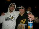 beodos rules