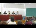 Jornada Mercat Cultural Català Jornada Mercat Cultural Català