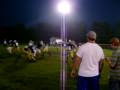 videos de McNairy Central Bobcats JV Scrimmage vs CCHS Eagles