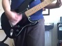 Doogcaster 2: Unplugged, Like I Had A Choice
