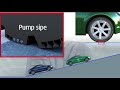 Nokian CE winter tyres
