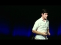 Mikael Ingemyr - Exoplanets