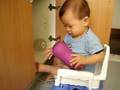 videos de 080901 002