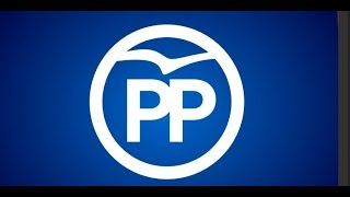 Resumen programa electoral: Partido Popular (PP)