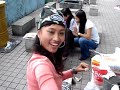 hongkong stanley hongkong stanley