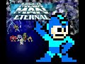 Mega Man Eternal - Soundtrack - The Final Battle