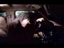 PoorDumbBoredMovie.avi PoorDumbBoredMovie.avi