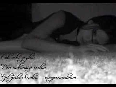 Demet Akalın - HELAL OLSUN