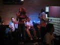 Marquinhos Sat� e Tha�s Macedo - N�o Deixe O Samba Morrer