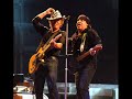 Loose Ends - Bruce Springsteen