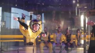 התוכנית העסקית ל-Flybox הפכה למציאות