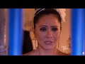Flor Salvaje - Flor Salvaje / Capítulo 117 (1/5) / Telemundo