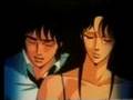 貓之眼 第二季 第37話(最終回)「愛之謝幕」 動畫 原庄電視廣東話版 part3