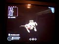 COD4 Glitching Party COD4 Glitching Party