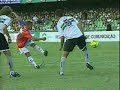 Coritiba 3x2 paraná Coritiba 3x2 paraná