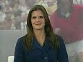 Coritiba 3x2 paraná